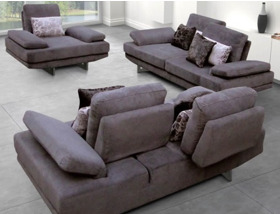Sofa Functions
